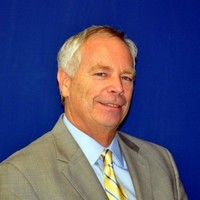 Ed Burns, MBA, CRPC®