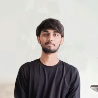 Abhijeet Savale