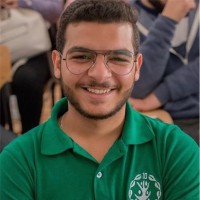 Mahmoud Zoair