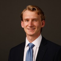 Connor Mclaren-Finelli
