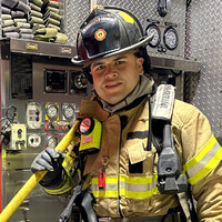 Carlos Julio García Carrillo