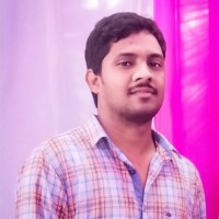Naveen Kumar