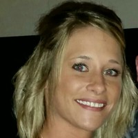 Amy Carson
