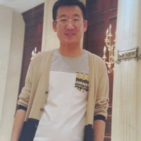 韩小秋