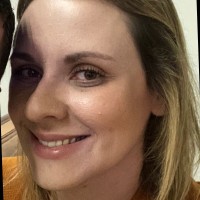 Katya Kowalsetskyj