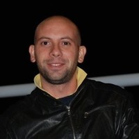 Sergio Crinò