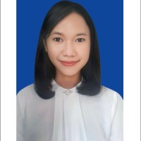 Puput Widiyani