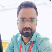 Sarin kumar