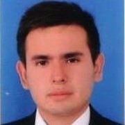Emmanuel Jose Peña Gomez