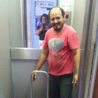 ivo ricardo