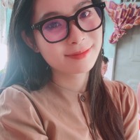 Thu Sương