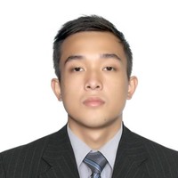 James Chan