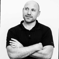 Omri Harel