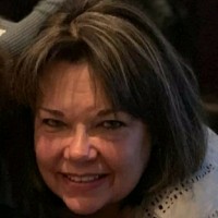 Lori Shirley