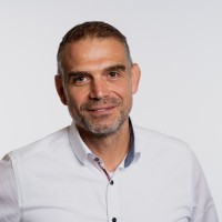 Thomas Basler