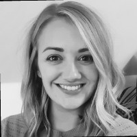 Victoria Dwyer