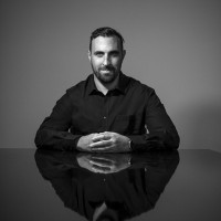 Jan Skoupy