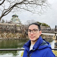 Ki Fung Ng