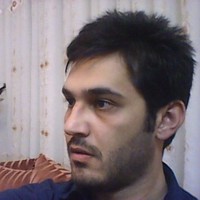 yasin fallah