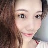 Ning Zheng