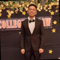 Drobert Eirven Latasa