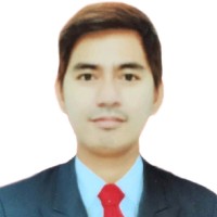 Dan Joseph Aquino