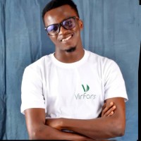 Adebayo Adewale