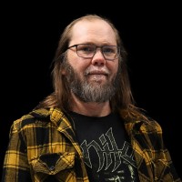 Heikki Ylipaavalniemi