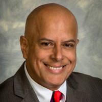 Jimmy Araujo