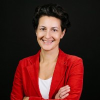 Birgit Noiges