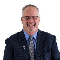 John Harber