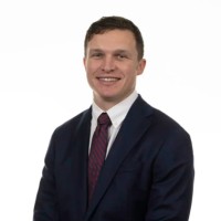 Andrew Ciccarino, Pe, Pmp