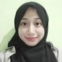 Siti Zaharanissa Basri