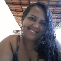 Tassia Virgínia Mesquita