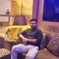 Tarun Sharma