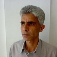 Jaber Afana