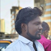 Esai Selvan