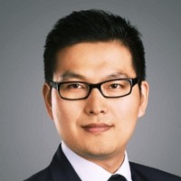 Tianran W.