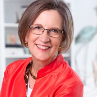 Meredith Bell