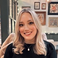Sarah Mullaney