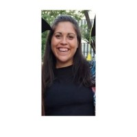 Sofia Belen Rios Altamirano