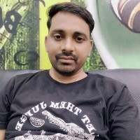 Ramu Bhai