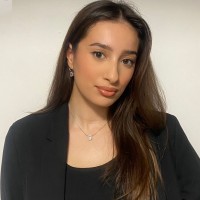 Sara M.