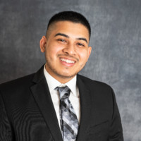 Jonathan Vasquez