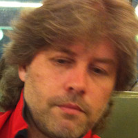 Dieter Auer