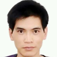 向学强
