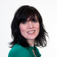 Helen Phipps