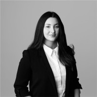 Lea Plavljanić