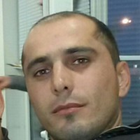 Elvin Эльвин