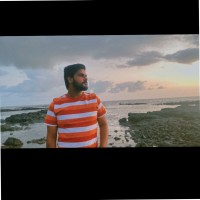 Satish Rajguru